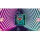 Neon Fantasy: Owls PC Steam CD Key