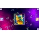 Neon Fantasy: Owls PC Steam CD Key