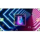 Neon Fantasy: Owls PC Steam CD Key