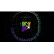 Masternoid PC Steam CD Key