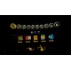 Masternoid PC Steam CD Key