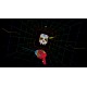 Masternoid PC Steam CD Key
