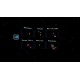 Masternoid PC Steam CD Key