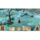 The Abbess Garden PC Steam Key