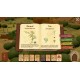 The Abbess Garden PC Steam Key