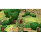 The Abbess Garden PC Steam Key