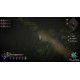 HexBreaker II PC Steam CD Key