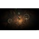 HexBreaker II PC Steam CD Key