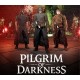 Pilgrim of Darkness PC Steam CD Key