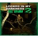 Locked in my Darkness 2: The Room PC Steam CD Key