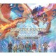 Monster Hunter Stories 3: Twisted Reflection Deluxe Edition PC Steam Altergift