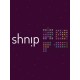 Shn!p Steam CD Key