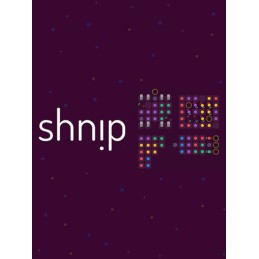 Shn!p Steam CD Key