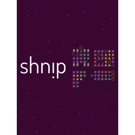 Shn!p Steam CD Key