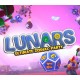 Lunars PC Steam CD Key