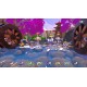 Lunars PC Steam CD Key