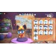Lunars PC Steam CD Key