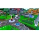 Lunars PC Steam CD Key