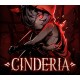 Cinderia PC Steam CD Key