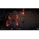 Cinderia PC Steam CD Key