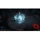 Cinderia PC Steam CD Key