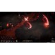 Cinderia PC Steam CD Key