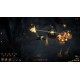 Cinderia PC Steam CD Key