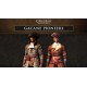 GreedFall: The Dying World - Gacane Pioneers Pack DLC PC Steam CD Key