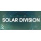 Zotrix - Solar Division Steam CD Key