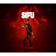 Sifu ASIA v2 PC Steam CD Key