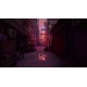 Sifu ASIA v2 PC Steam CD Key