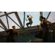 Sifu ASIA v2 PC Steam CD Key