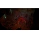Pathfinder: Wrath of the Righteous EU XBOX One / Xbox Series X|S CD Key