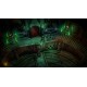 Pathfinder: Wrath of the Righteous EU XBOX One / Xbox Series X|S CD Key