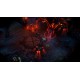 Pathfinder: Wrath of the Righteous EU XBOX One / Xbox Series X|S CD Key