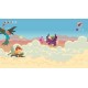 Ollie and the Merchant of Dreams PC Steam CD Key