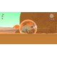 Ollie and the Merchant of Dreams PC Steam CD Key