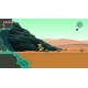 Ollie and the Merchant of Dreams PC Steam CD Key