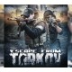 Escape from Tarkov: Standard Edition OUTSIDE EU Digital Download CD Key