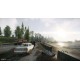 Escape from Tarkov: Standard Edition OUTSIDE EU Digital Download CD Key