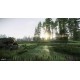 Escape from Tarkov: Standard Edition OUTSIDE EU Digital Download CD Key