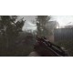 Escape from Tarkov: Standard Edition OUTSIDE EU Digital Download CD Key