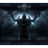Diablo 3 - Reaper of Souls DLC NA PC Battle.net CD Key