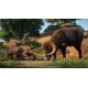 Planet Zoo - Americas Animal Pack DLC RoW PC Steam CD Key