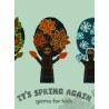 It's Spring Again Collector's Edition Steam CD Key