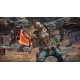 Borderlands 4 Deluxe Edition PC Steam Altergift