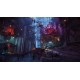 Borderlands 4 Deluxe Edition PC Steam Altergift