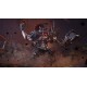 Borderlands 4 Deluxe Edition PC Steam Altergift