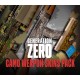 Generation Zero - Camo Weapon Skins Pack DLC EU PC Steam CD Key