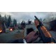 Generation Zero - Camo Weapon Skins Pack DLC EU PC Steam CD Key
